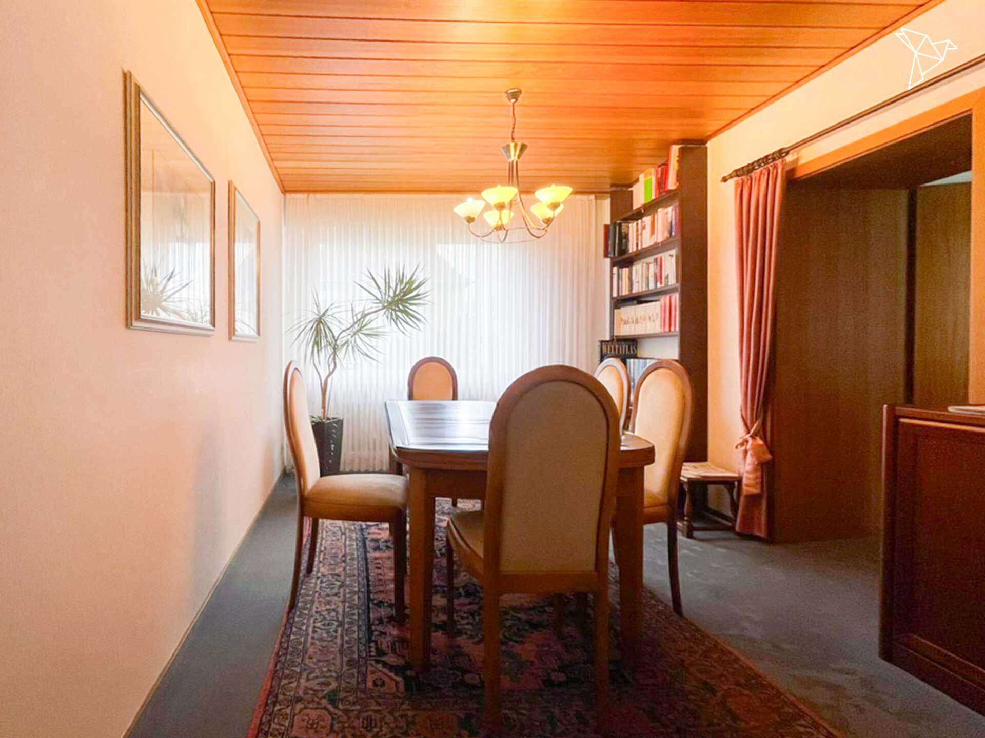 Thumbnail-Haus zum Kaufen in Castrop-Rauxel 480.000,00 € 251 m²