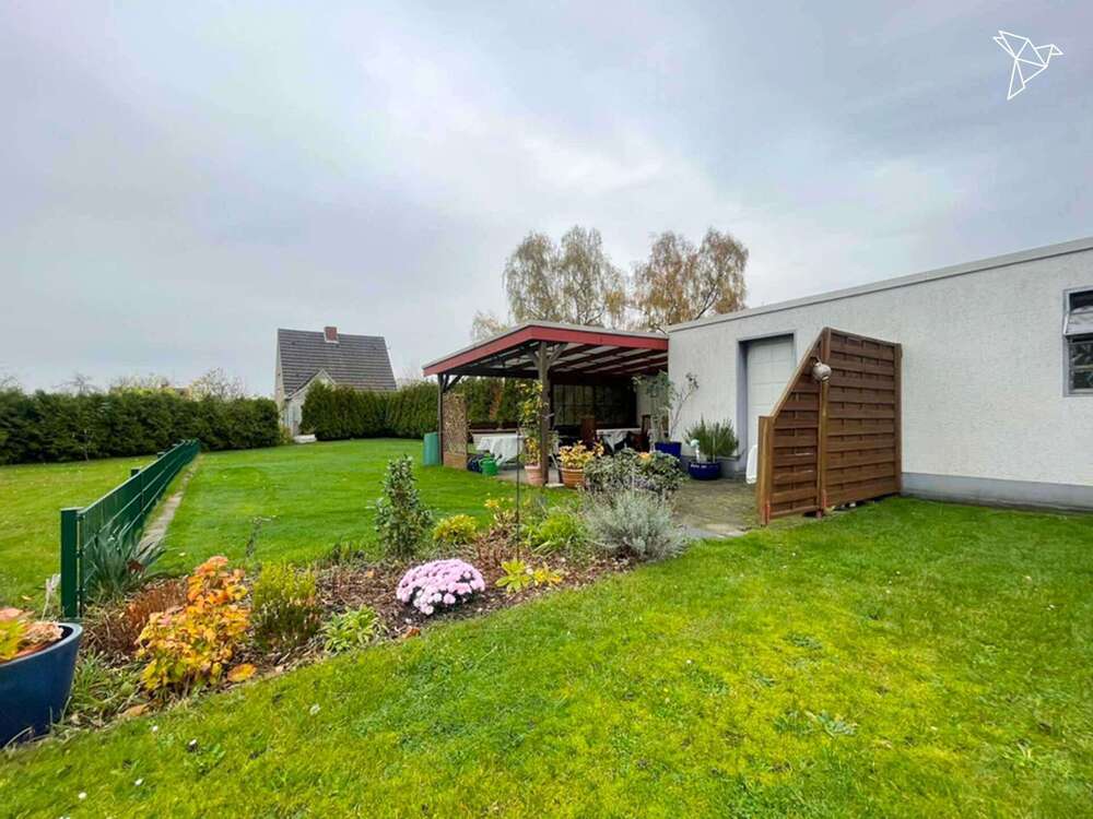 Thumbnail-Haus zum Kaufen in Castrop-Rauxel 469.000,00 € 251 m²