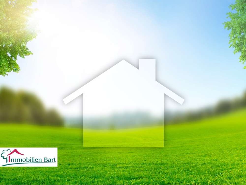 Thumbnail-Grundstück zu verkaufen in Mettlach Tünsdorf 119.800,00 € 831 m²