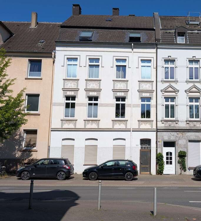 Thumbnail-Wohnung zum Mieten in Dortmund 700,00 € 65 m²