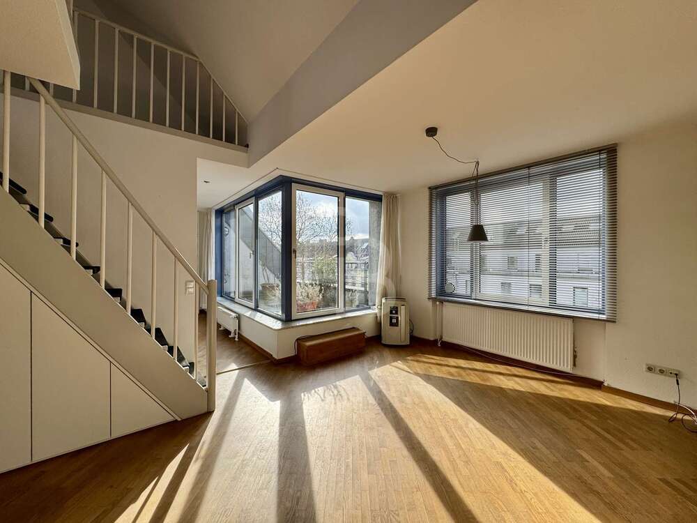 Thumbnail-Wohnung zum Mieten in Köln 1.360,00 € 85 m²