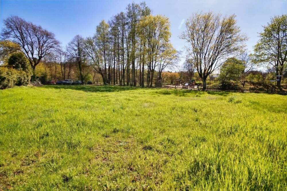 Thumbnail-Grundstück zu verkaufen in Jesteburg 298.000,00 € 1275 m²