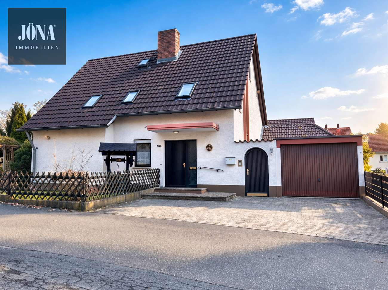 Thumbnail-Haus zum Kaufen in Kulmbach 389.000,00 € 175 m²