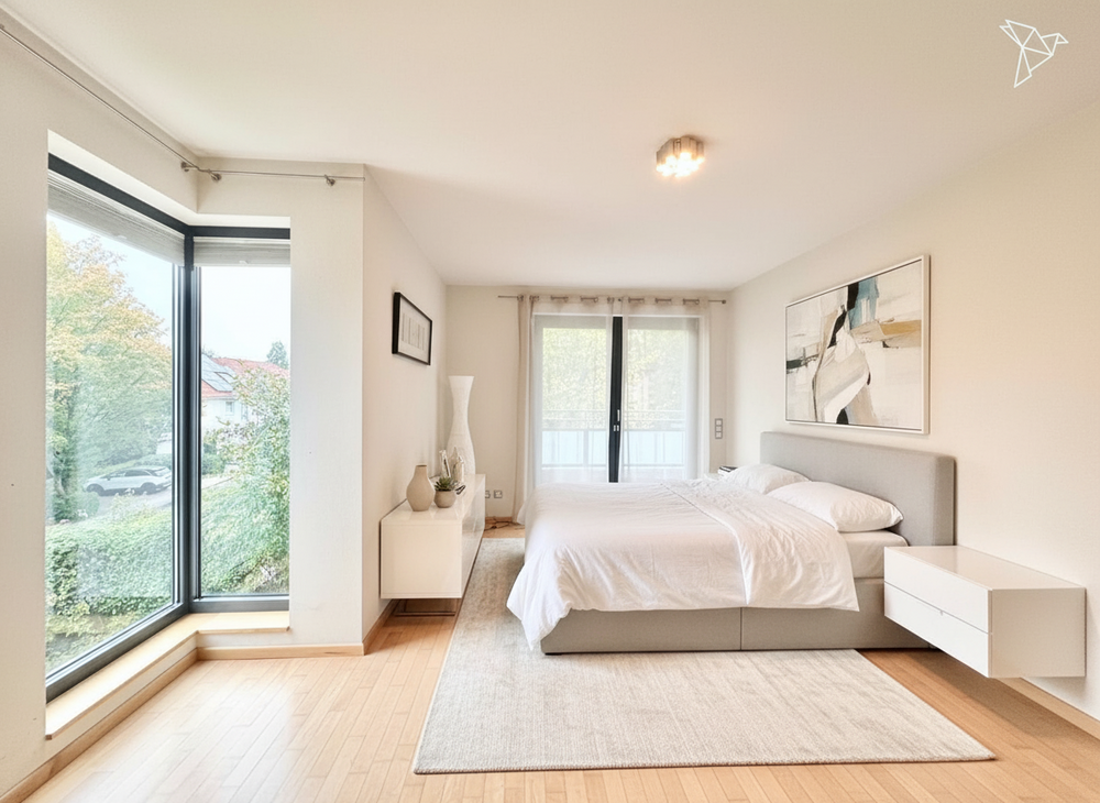 Thumbnail-Haus zum Kaufen in Hofheim am Taunus 1.699.000,00 € 350 m²