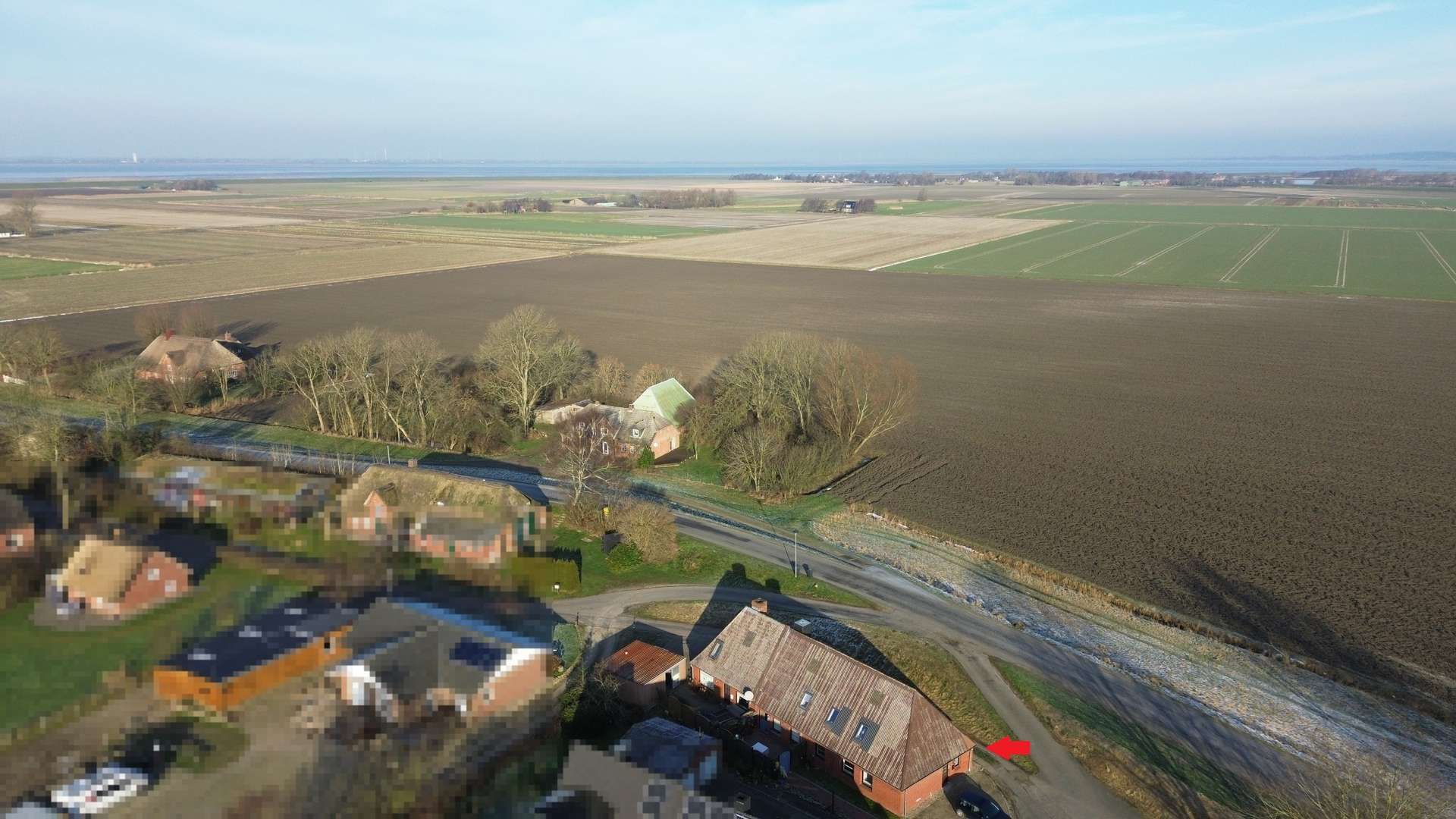 Thumbnail-Haus zum Kaufen in Simonsberg 229.000,00 € 230 m²