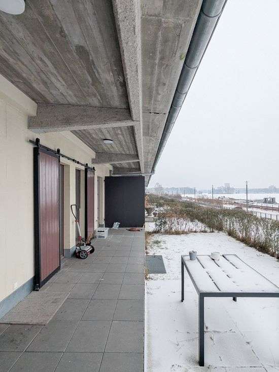 Thumbnail-Wohnung zum Mieten in Berlin 1.998,00 € 112.45 m²