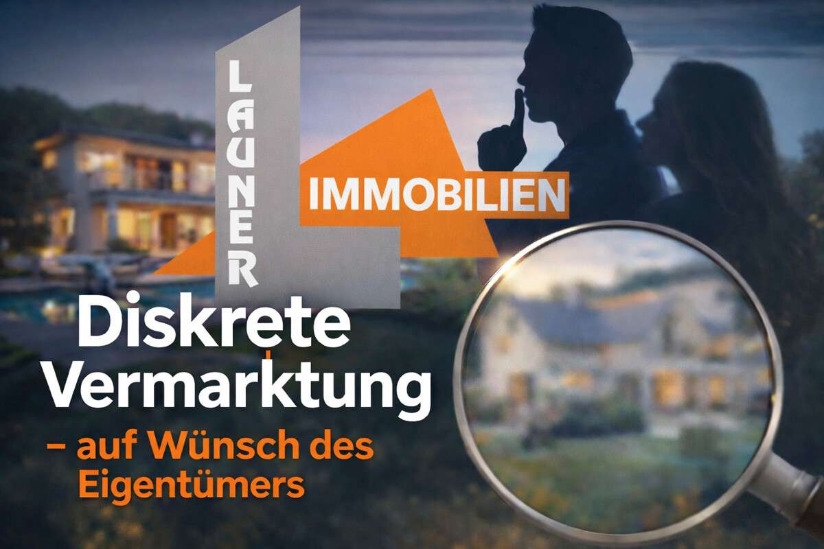 Thumbnail-Haus zum Kaufen in Görlitz 1.185.000,00 € 624 m²