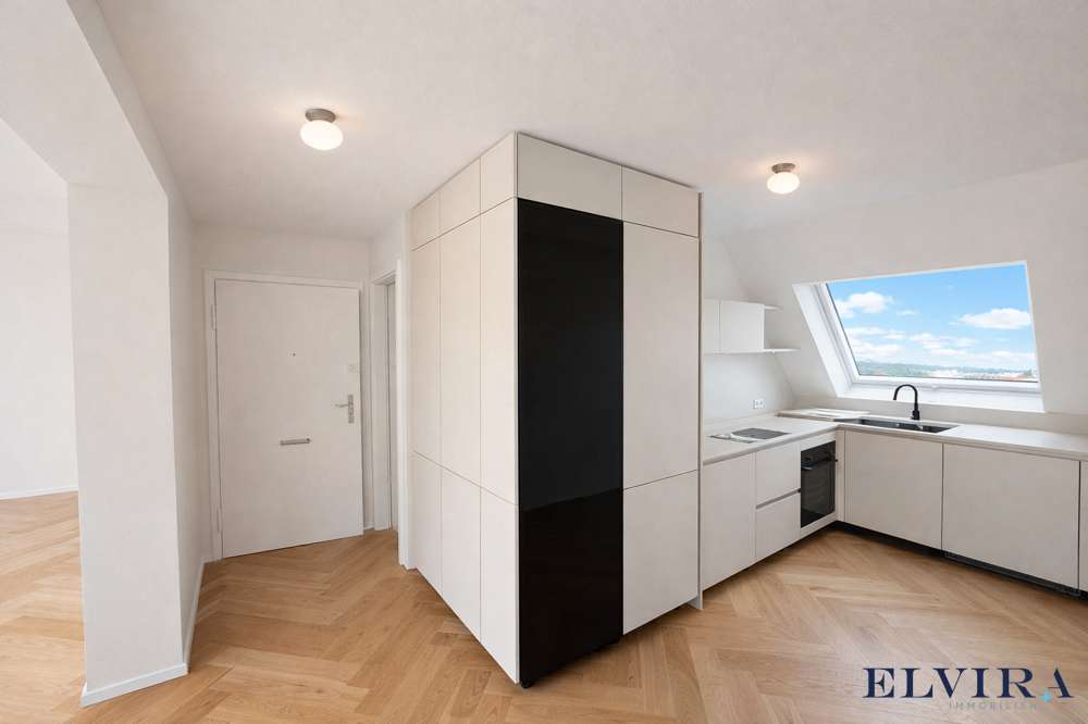 Thumbnail-Wohnung zum Kaufen in München 1.390.000,00 € 80 m²