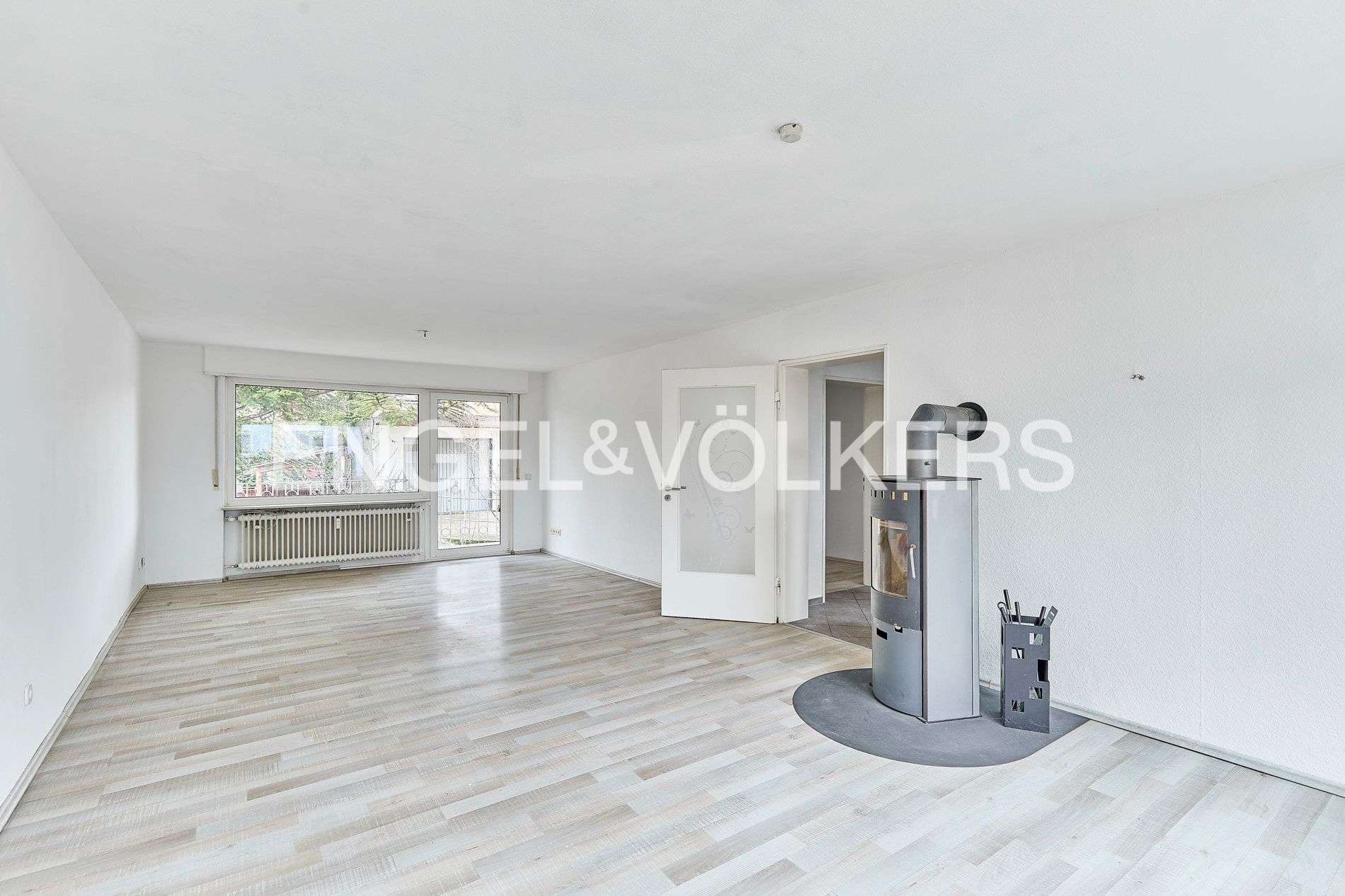 Thumbnail-Haus zum Kaufen in Altrip 598.000,00 € 230 m²