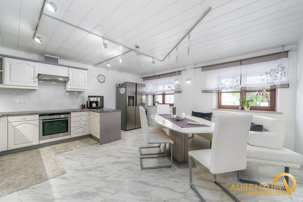 Thumbnail-Haus zum Kaufen in Frontenhausen 950.000,00 € 650 m²