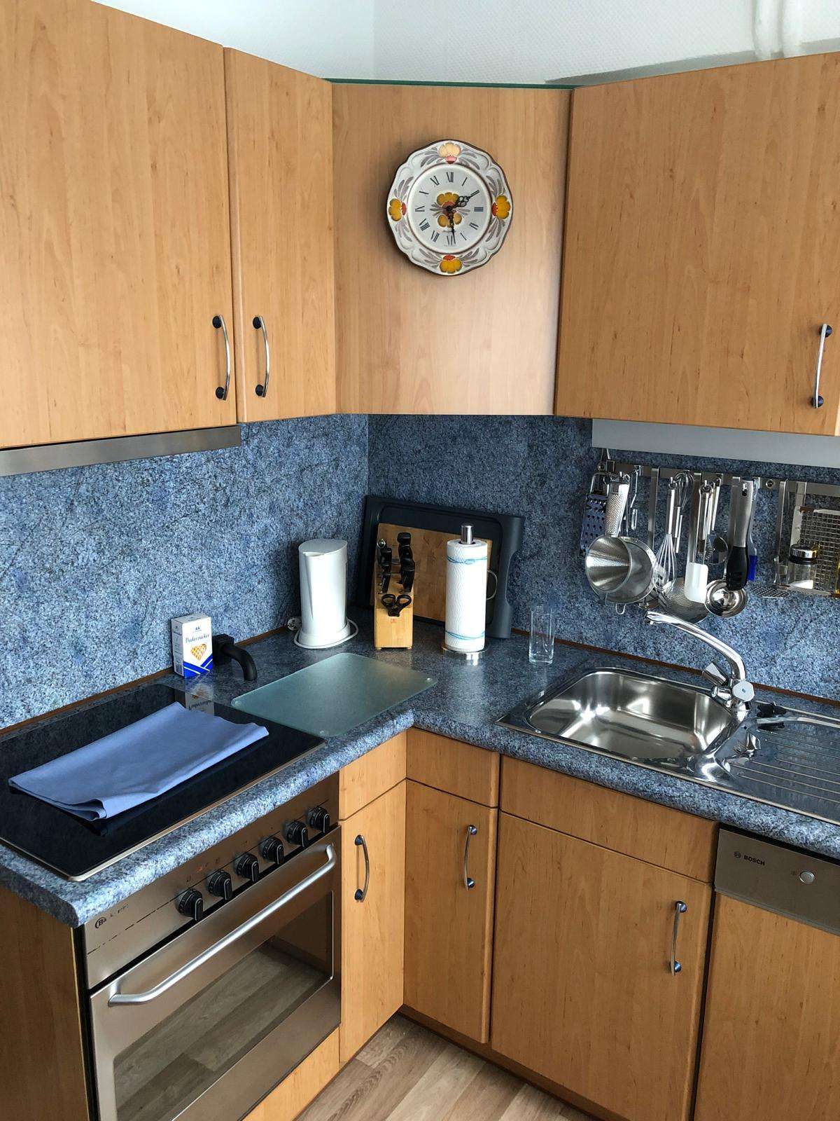 Thumbnail-Wohnung zum Mieten in Hagen 399,00 € 68.21 m²