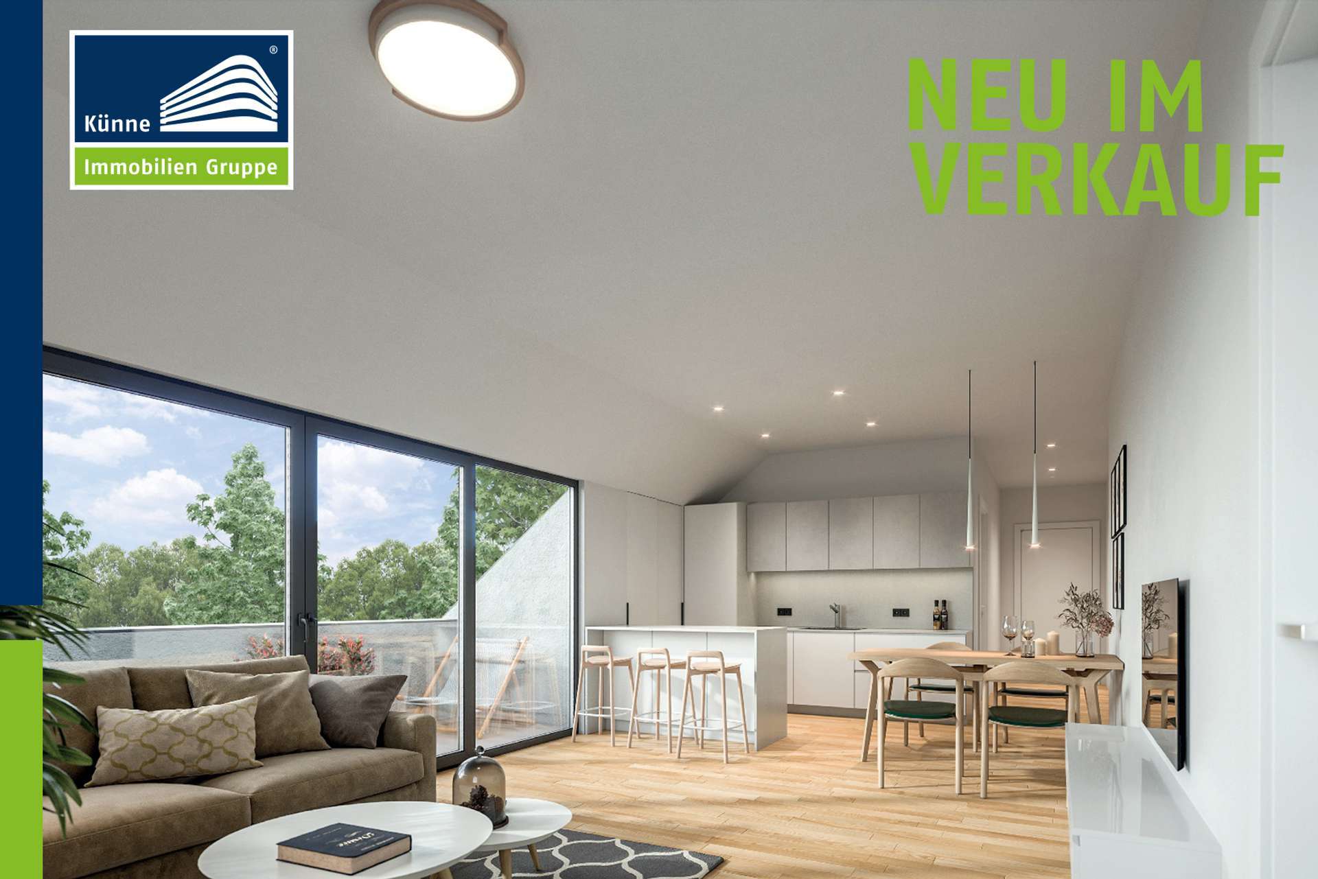 Thumbnail-Grundstück zu verkaufen in Neukieritzsch 312.000,00 € 780 m²