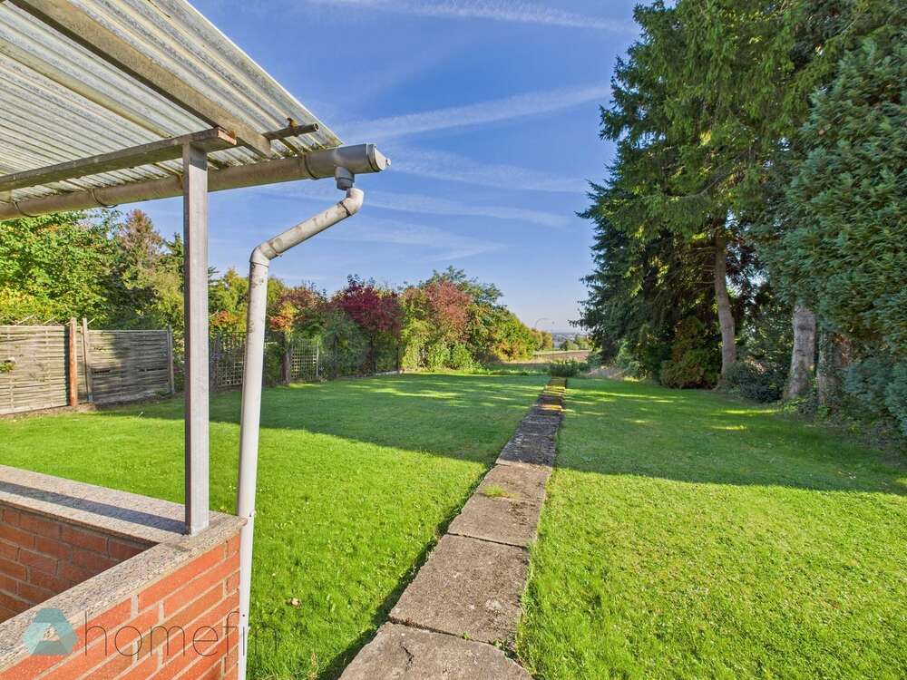 Thumbnail-Haus zum Kaufen in Hürth 375.000,00 € 150 m²