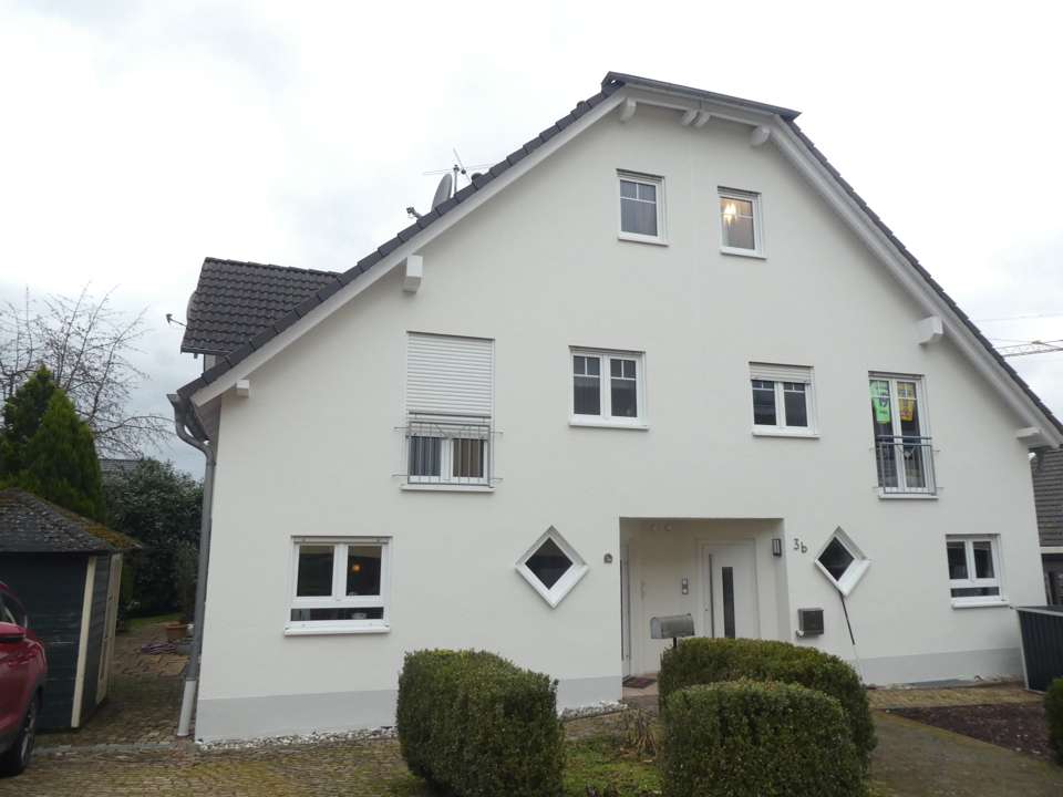 Thumbnail-Haus zum Kaufen in Taunusstein 595.000,00 € 162 m²