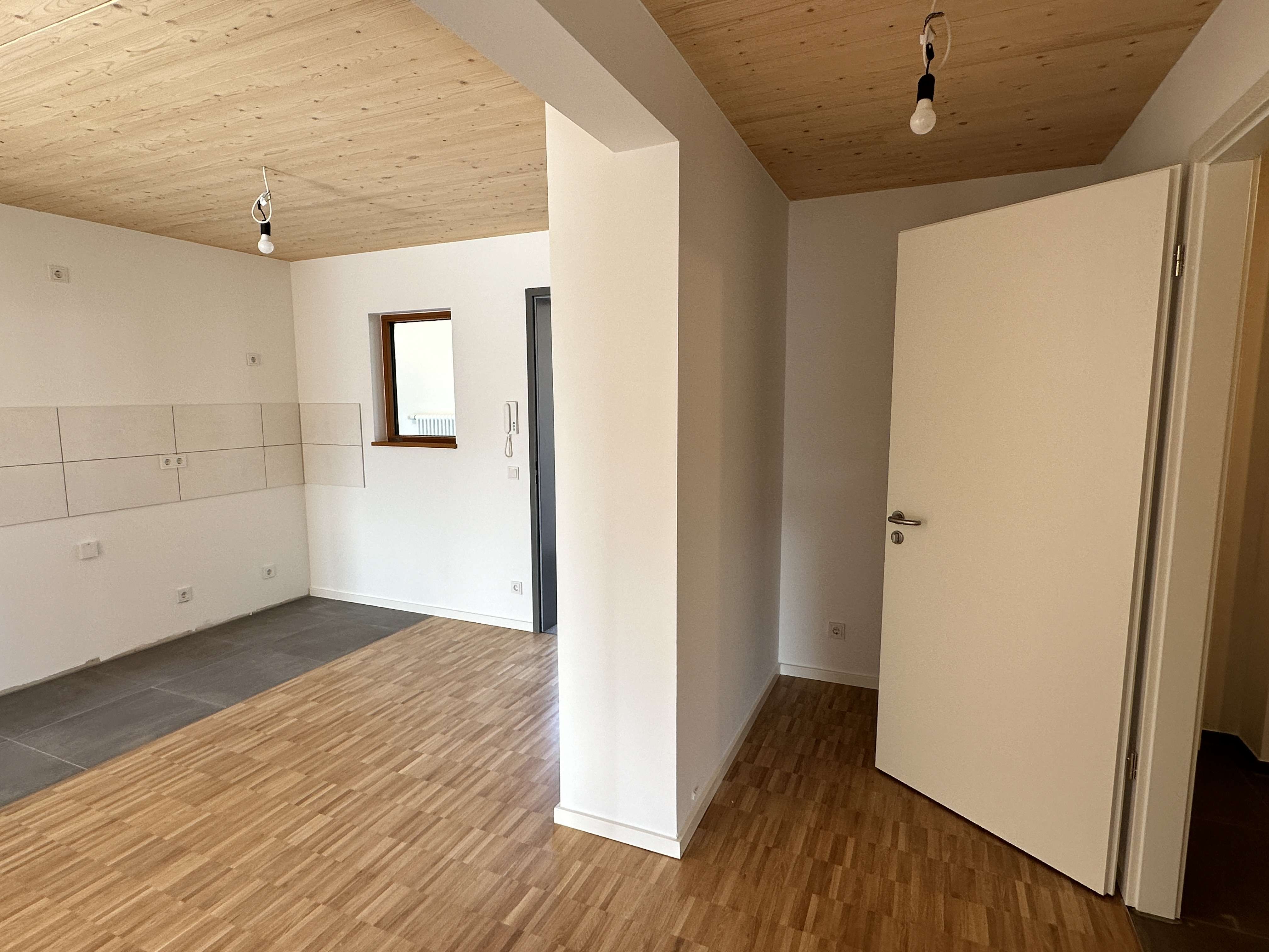 Thumbnail-Wohnung zum Mieten in Frankfurt am Main 1.290,00 € 63.22 m²