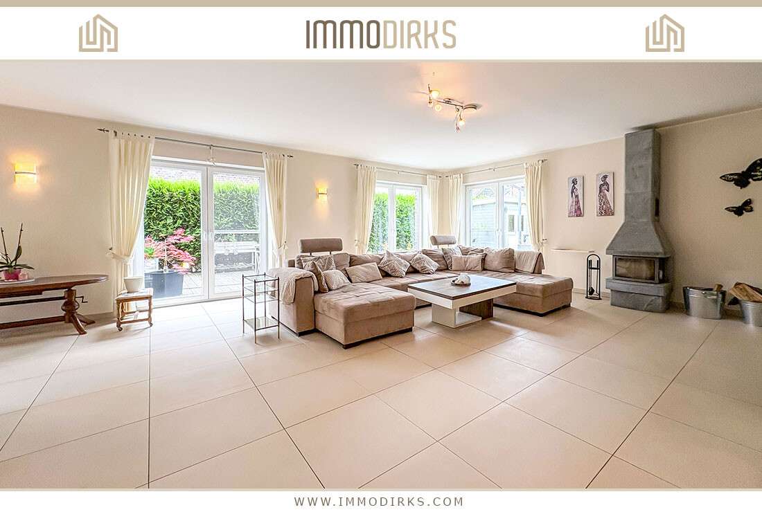 Thumbnail-Haus zum Kaufen in Emden 647.000,00 € 277 m²