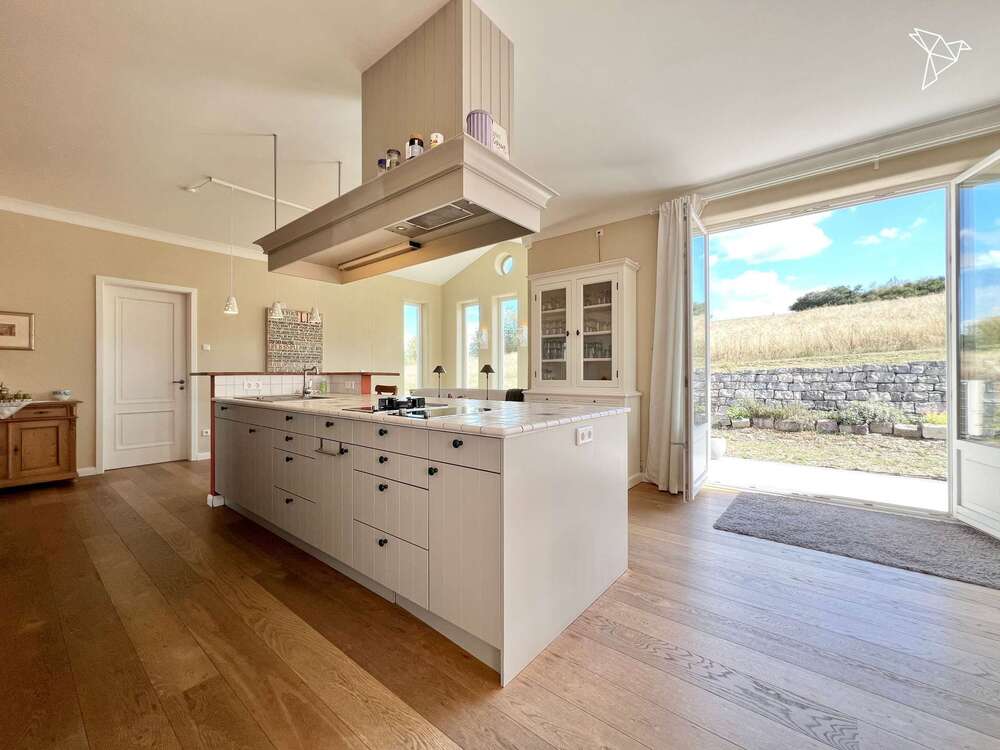 Thumbnail-Haus zum Kaufen in Neu-Anspach 1.199.000,00 € 310 m²