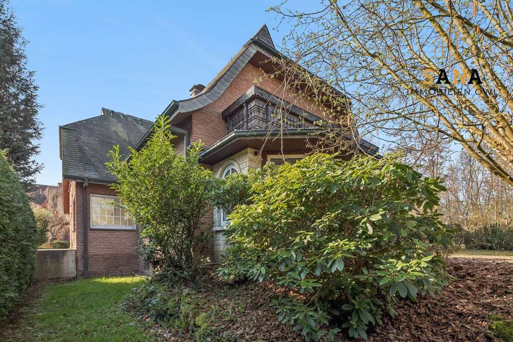 Thumbnail-Haus zum Kaufen in Löhne 479.900,00 € 315 m²