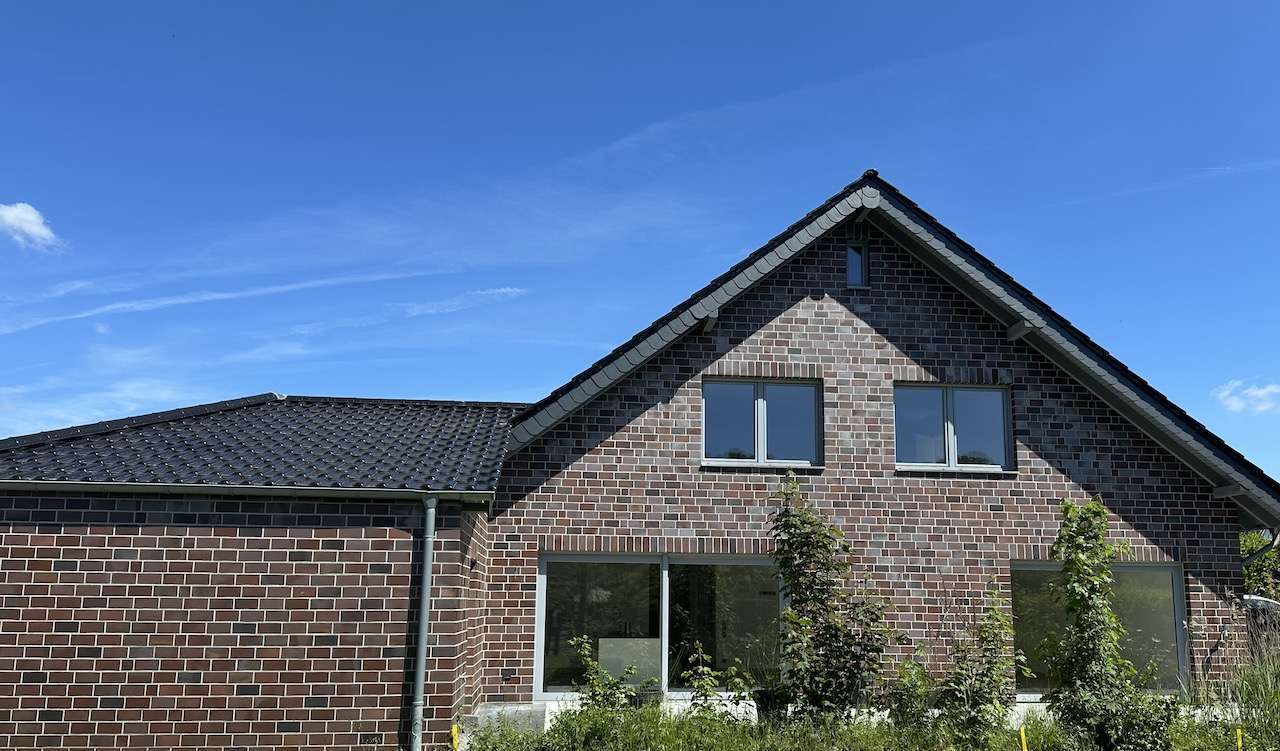 Thumbnail-Haus zum Kaufen in Korschenbroich 798.000,00 € 195.27 m²