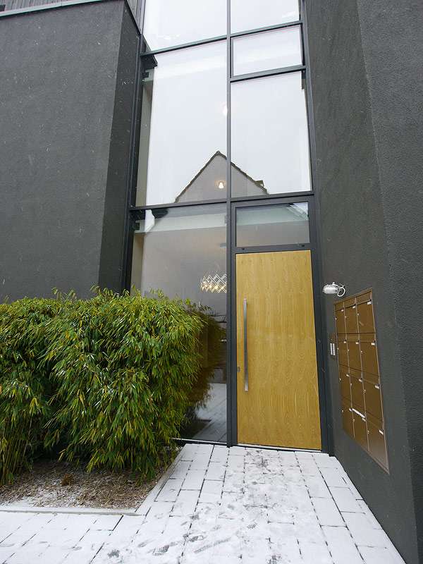 Thumbnail-Wohnung zum Mieten in Dreieich 850,00 € 61 m²
