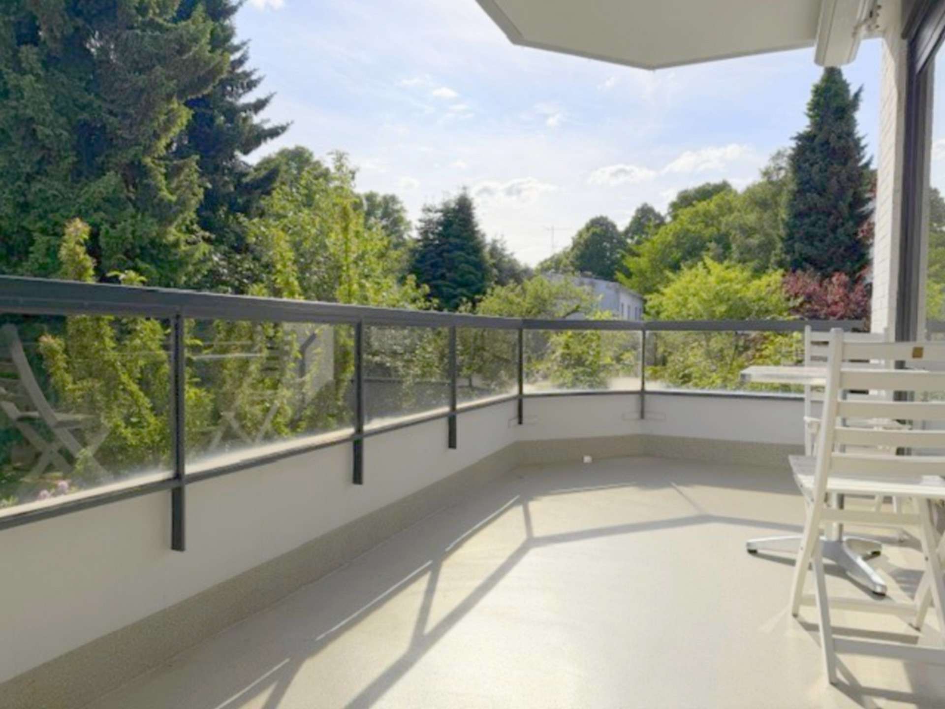 Thumbnail-Wohnung zum Kaufen in Hamburg 549.000,00 € 89 m²