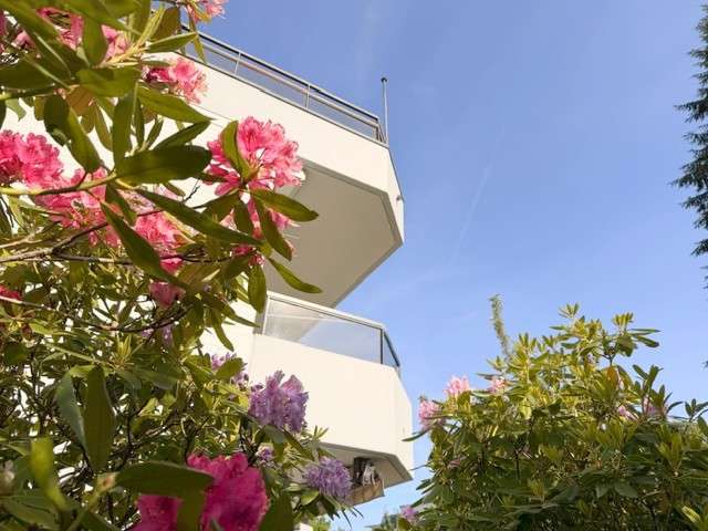 Thumbnail-Wohnung zum Kaufen in Hamburg 498.000,00 € 77 m²
