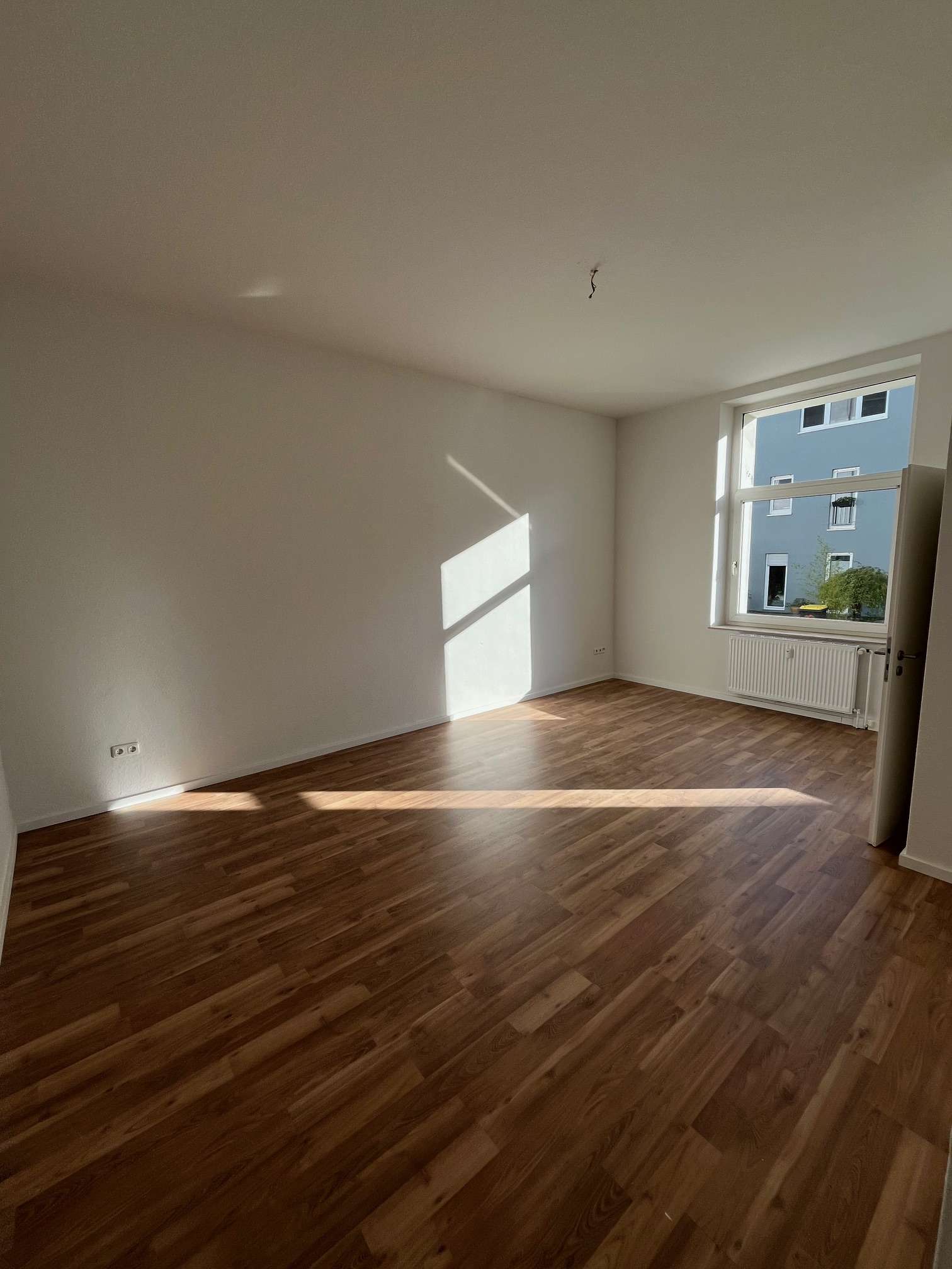 Thumbnail-Wohnung zum Mieten in Eschweiler 505,00 € 63.17 m²