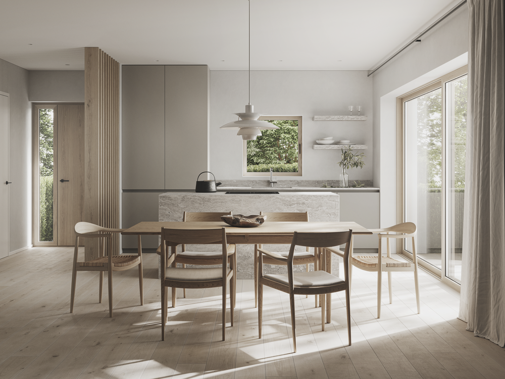 Thumbnail-Haus zum Kaufen in Waakirchen 1.190.000,00 € 130.2 m²