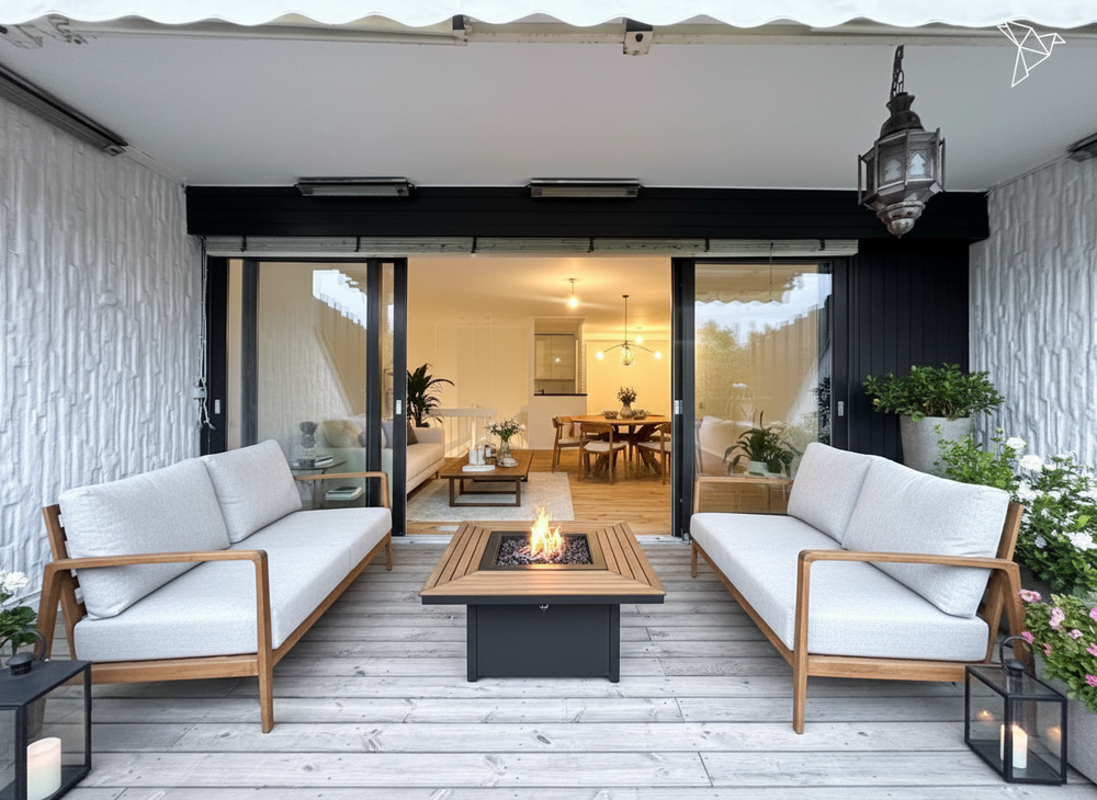 Thumbnail-Wohnung zum Kaufen in Bad Homburg vor der Höhe 595.000,00 € 130 m²