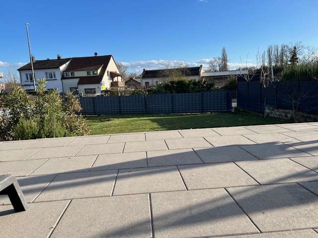 Thumbnail-Haus zum Kaufen in Wiesbaden 798.000,00 € 123 m²