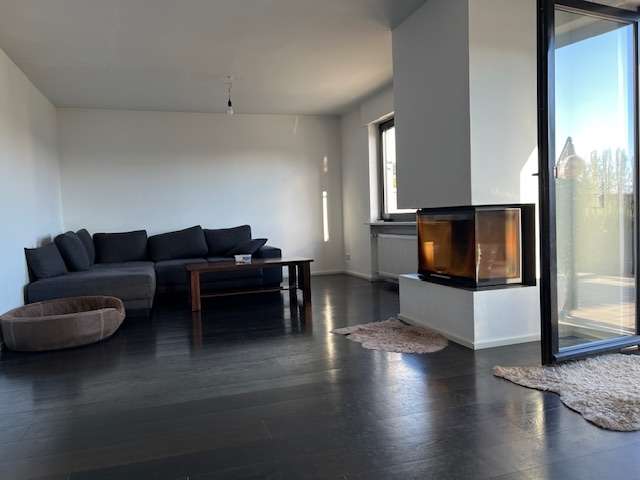 Thumbnail-Haus zum Kaufen in Wiesbaden 798.000,00 € 123 m²