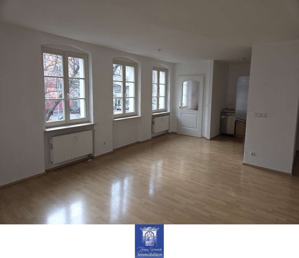 Thumbnail-Wohnung zum Kaufen in Dresden 240.000,00 € 78.69 m²