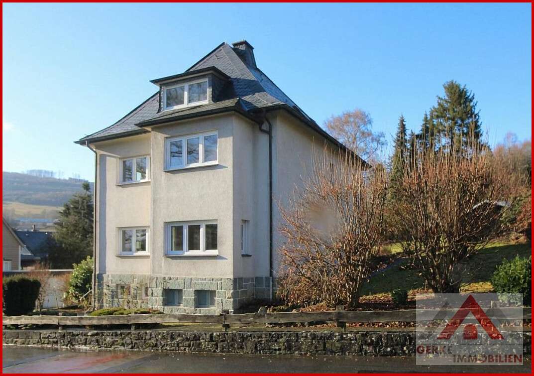 Thumbnail-Haus zum Kaufen in Bestwig 255.000,00 € 181 m²