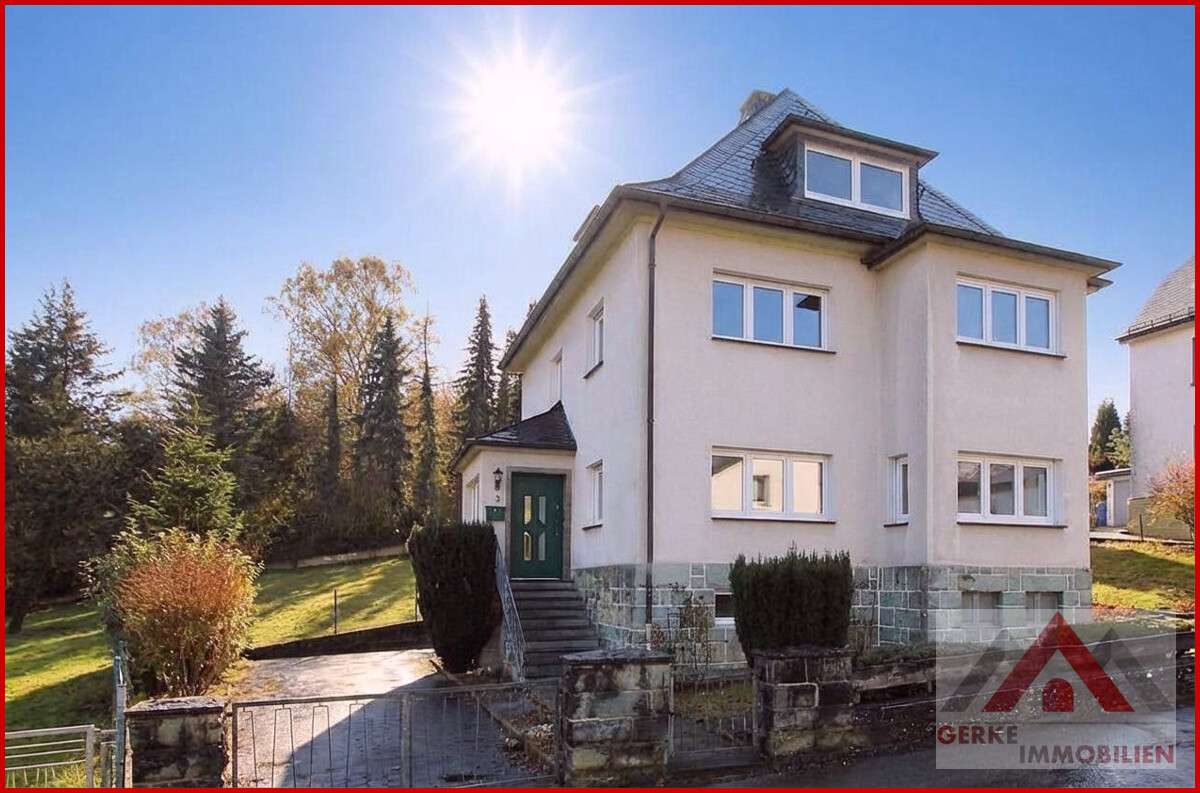 Thumbnail-Haus zum Kaufen in Bestwig 239.000,00 € 181 m²