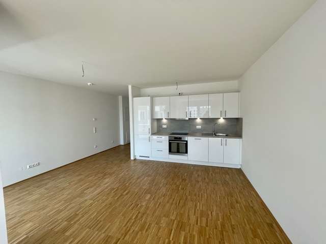 Thumbnail-Wohnung zum Mieten in Langen 715,00 € 39.06 m²