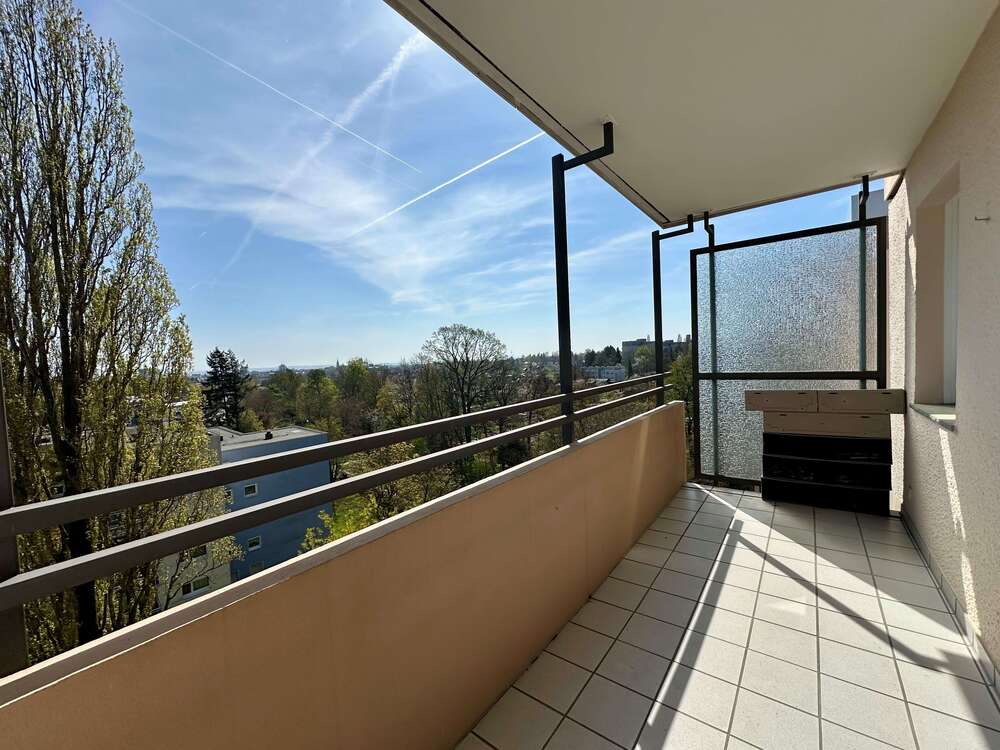 Thumbnail-Wohnung zum Mieten in Bad Homburg 930,00 € 70 m²