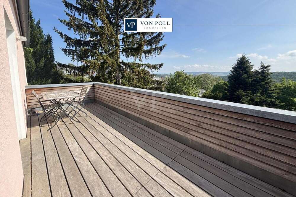 Thumbnail-Wohnung zum Mieten in Stuttgart 940,00 € 67 m²