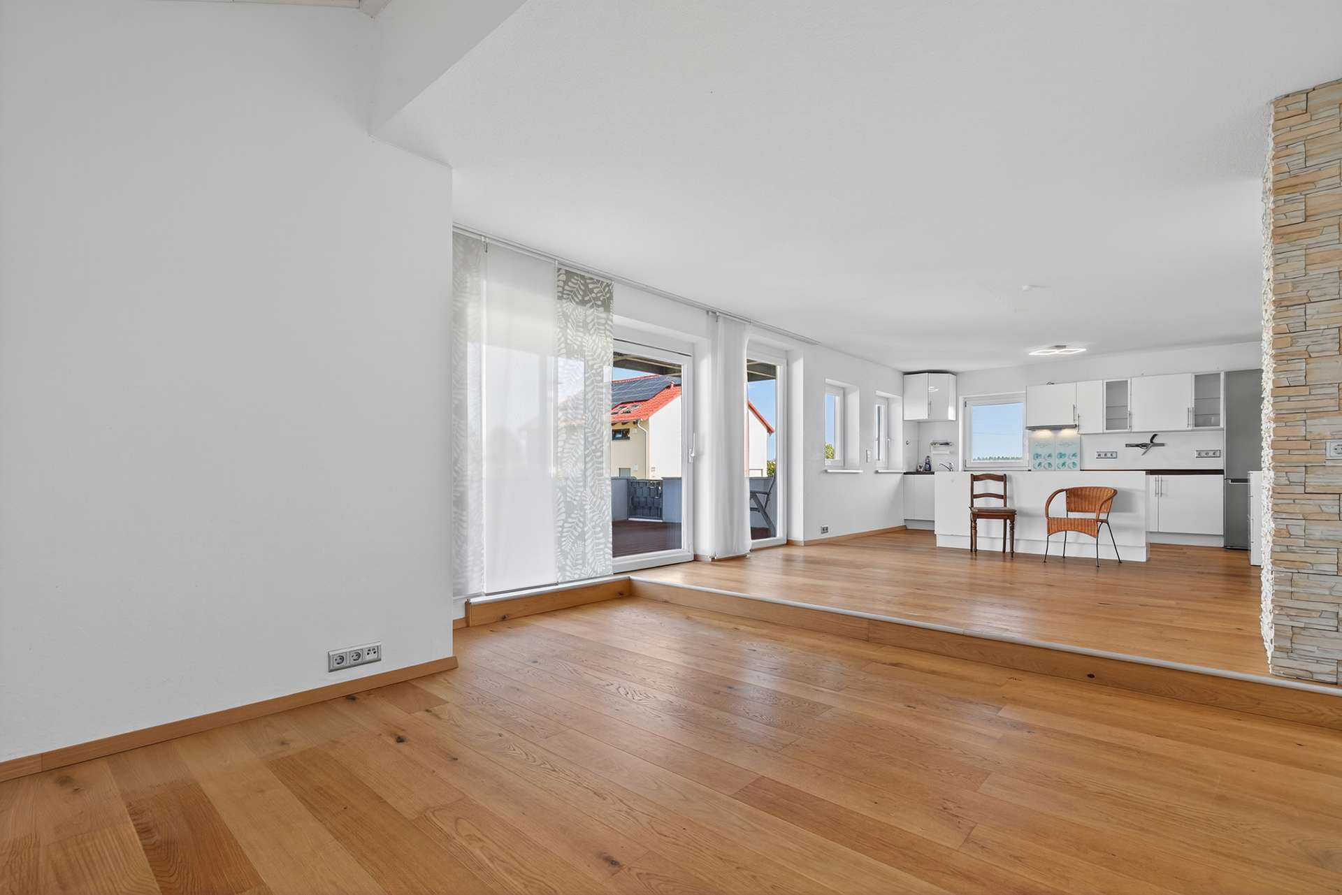 Thumbnail-Haus zum Kaufen in Karlsdorf-Neuthard 680.000,00 € 171 m²