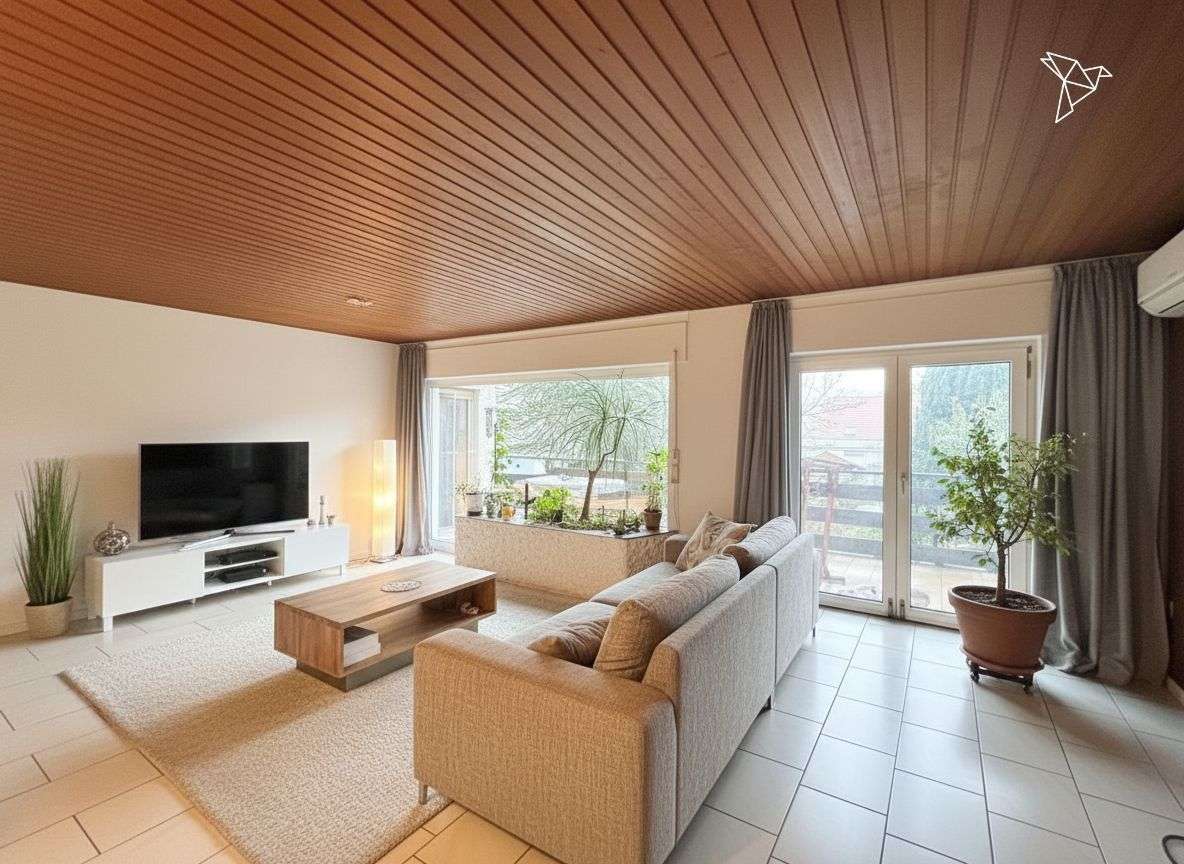 Thumbnail-Haus zum Kaufen in Langenselbold 499.000,00 € 240 m²