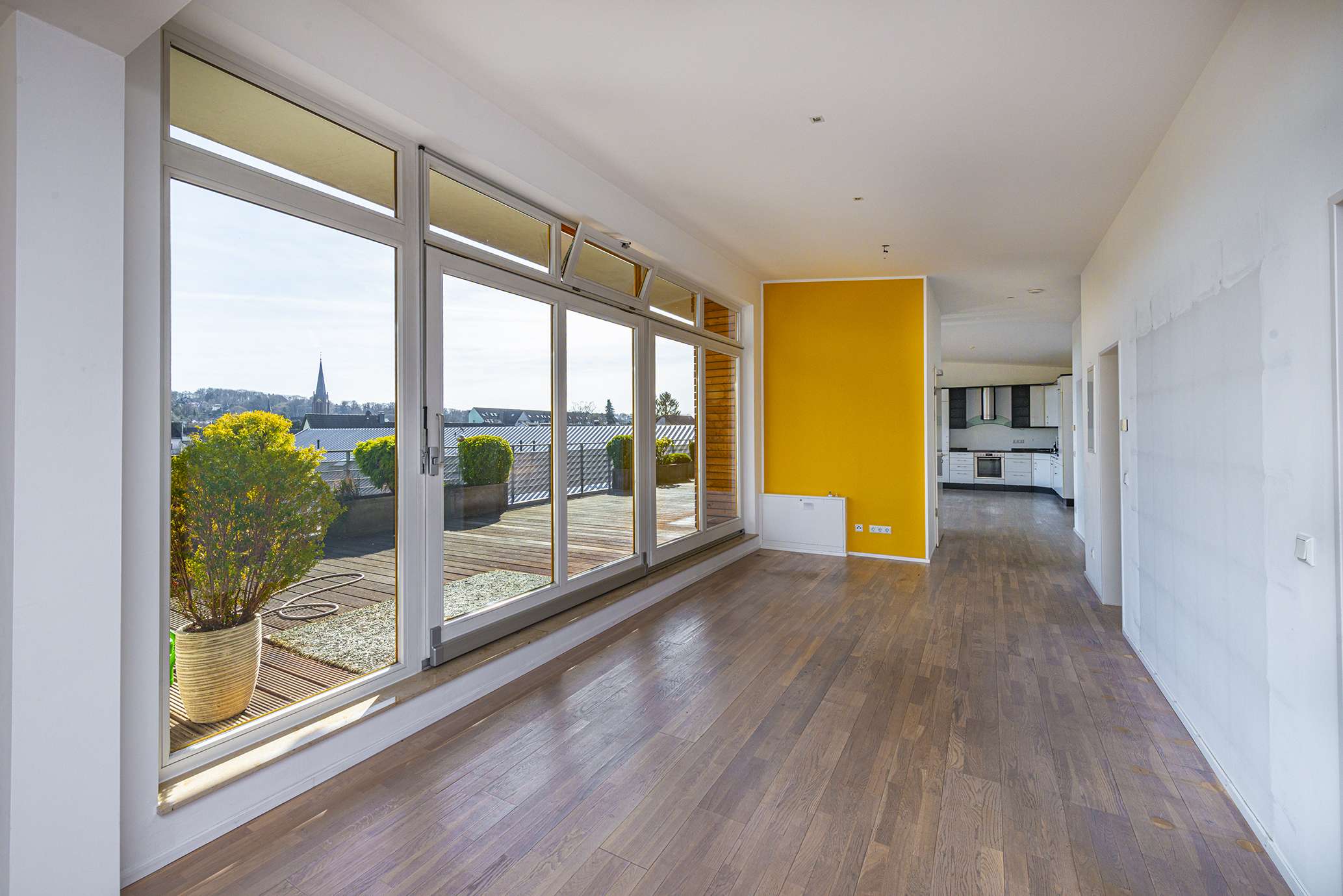 Thumbnail-Wohnung zum Kaufen in Leichlingen 625.000,00 € 165 m²