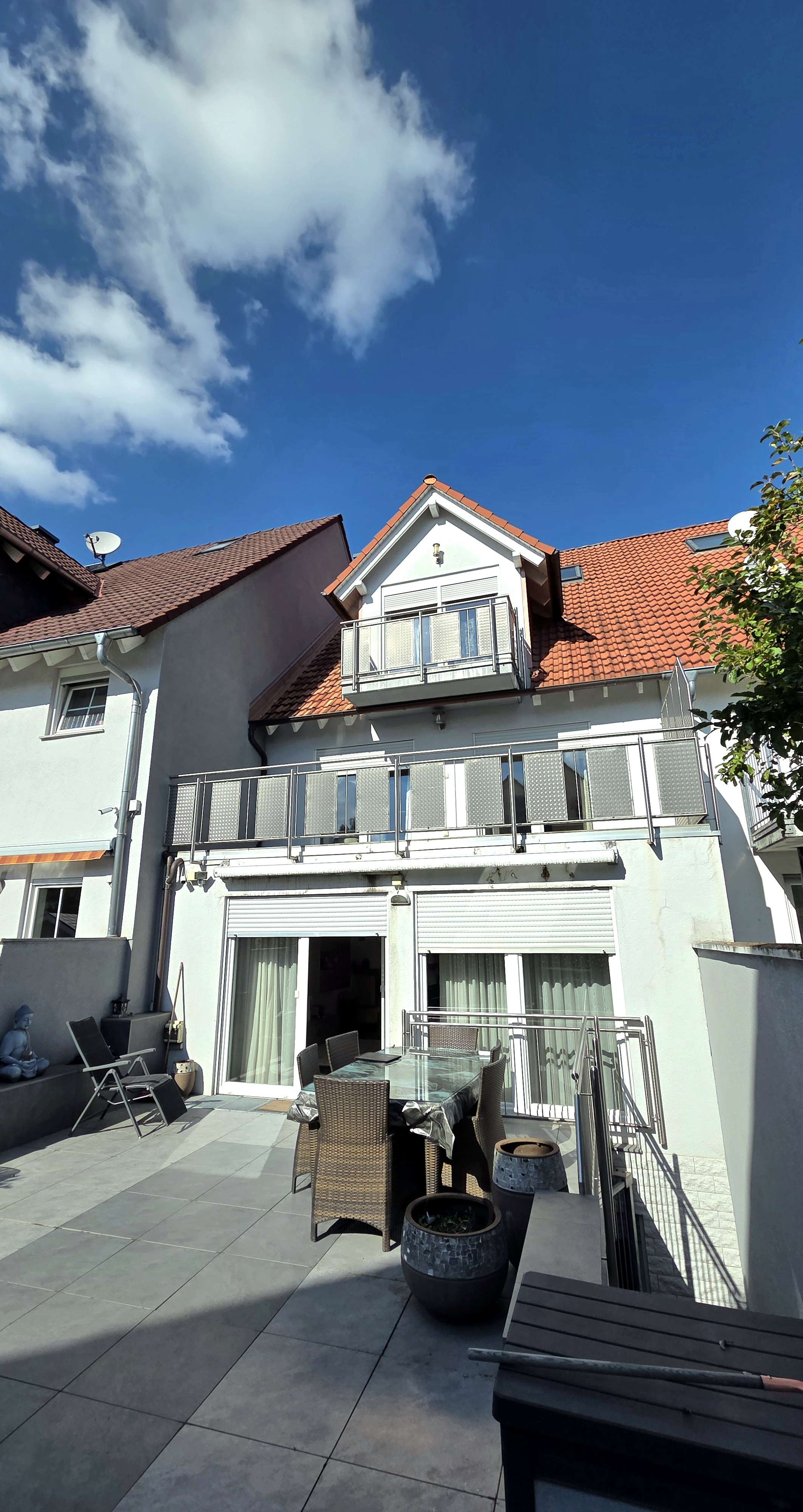 Thumbnail-Haus zum Kaufen in Griesheim 797.000,00 € 280 m²