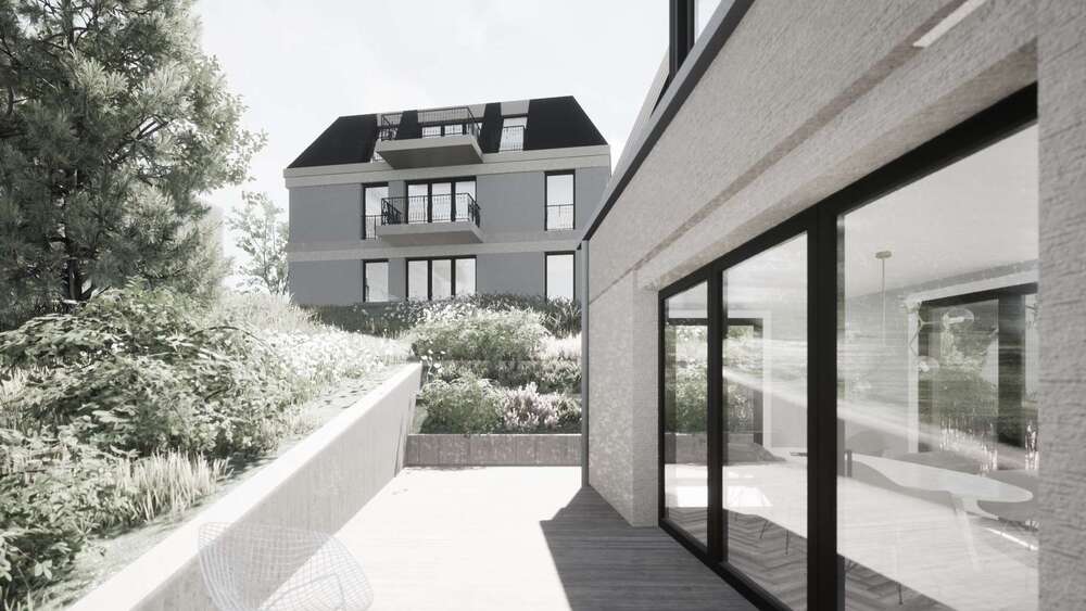 Thumbnail-Grundstück zu verkaufen in Bensheim, Auerbach 1.390.000,00 € 926 m²