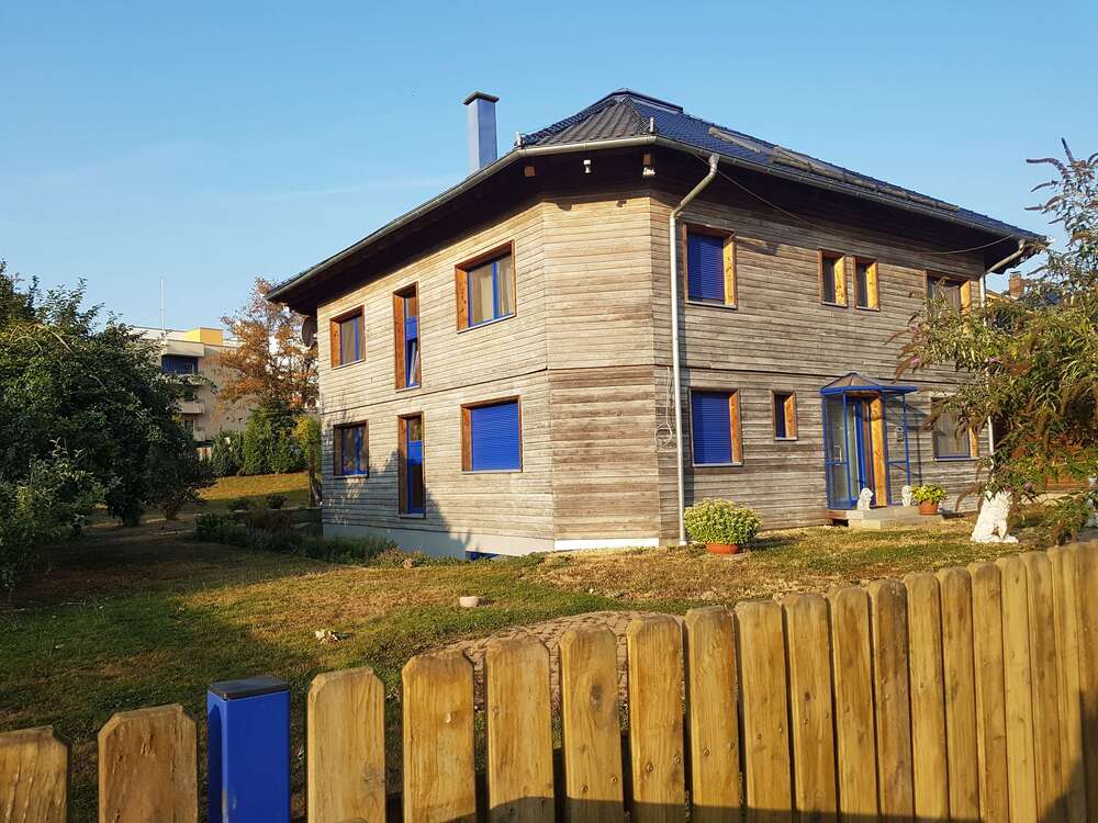 Thumbnail-Grundstück zu verkaufen in Friedberg 1.750.000,00 € 3172 m²