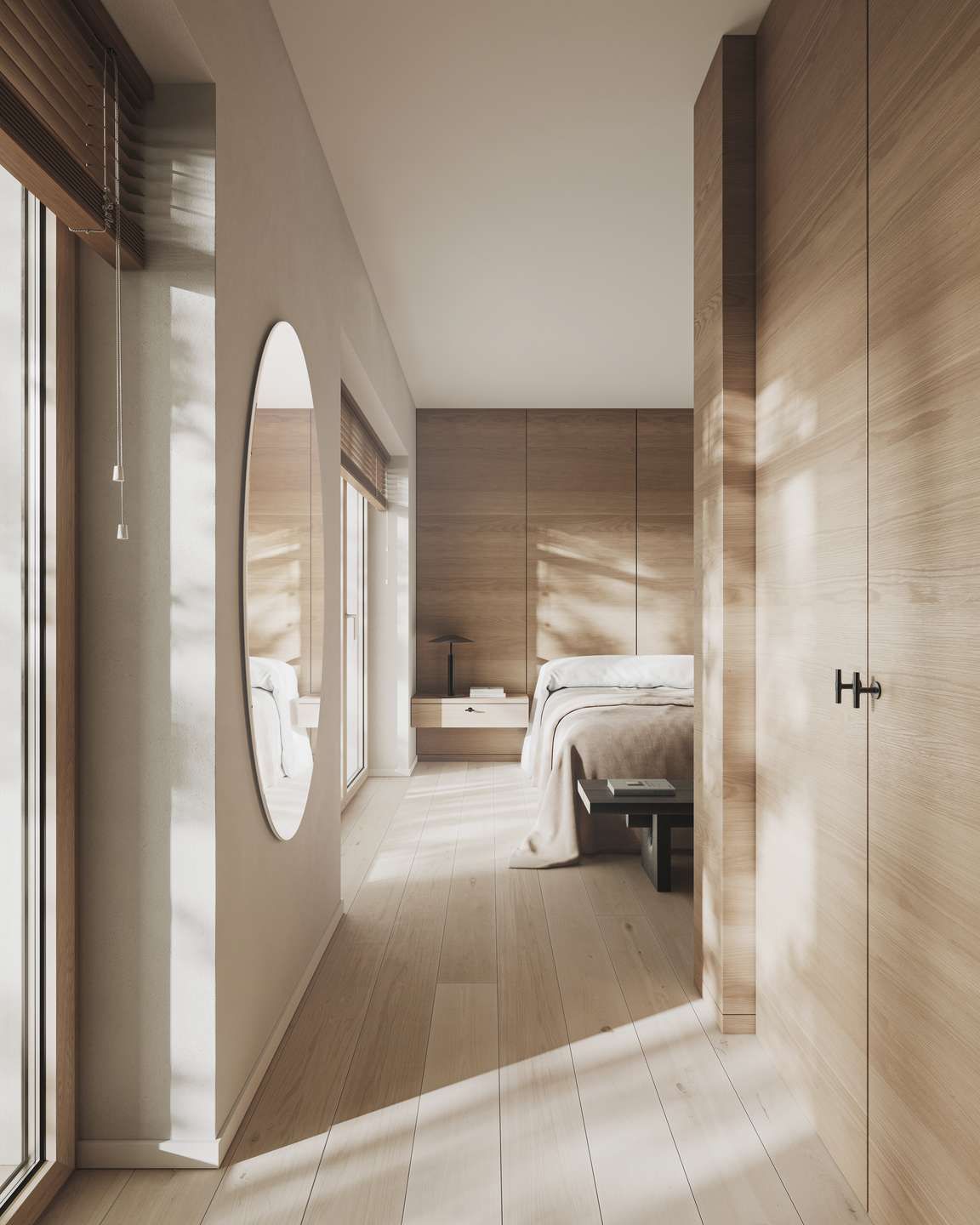 Thumbnail-Wohnung zum Kaufen in Waakirchen 1.140.000,00 € 139.4 m²