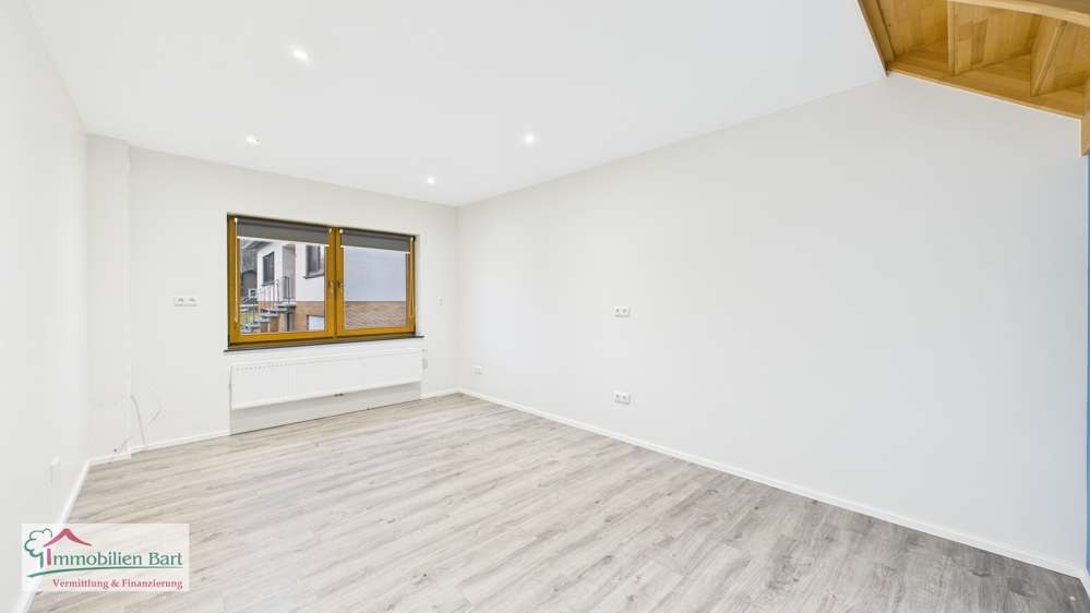 Thumbnail-Wohnung zum Kaufen in Merzig Brotdorf 244.800,00 € 66.7 m²