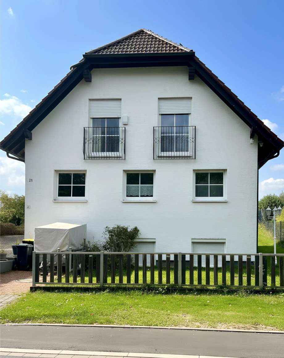 Thumbnail-Haus zum Kaufen in Holzwickede 729.350,00 € 175 m²