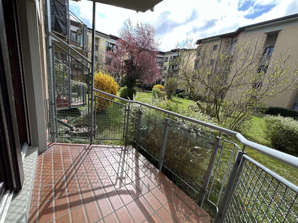 Thumbnail-Wohnung zum Kaufen in Freiburg 249.000,00 € 51 m²