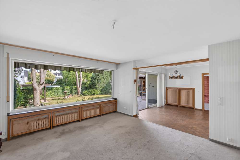Thumbnail-Haus zum Kaufen in Köln Weiß 2.200.000,00 € 536 m²