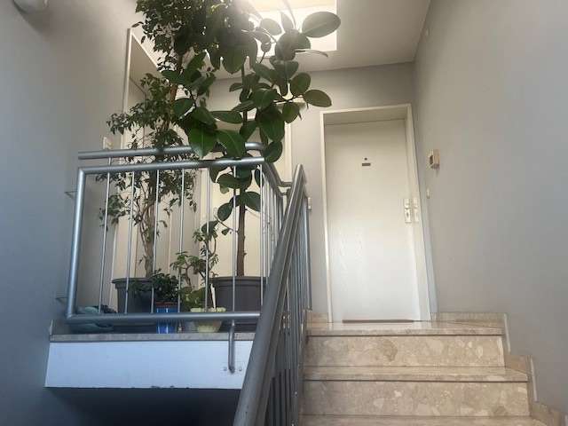 Thumbnail-Haus zum Kaufen in Frankfurt 2.357.000,00 € 650 m²