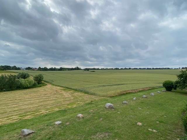 Thumbnail-Wohnung zum Kaufen in Boltenhagen 289.000,00 € 50.46 m²